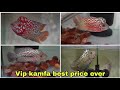 exotic imported kamfa's for sale | courier possible | தமிழ் | chennai