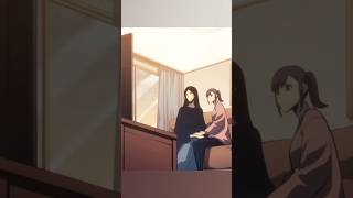 Everyone lost memories of him| #sololeveling #anime #sungjinwoo #shorts #manhwa