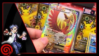 Red's Pikachu & the 2008 Economic Crisis #Shorts