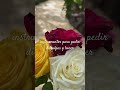 rosa rosas rose flores arreglo tutorial tutoriales crafter tutorialesconcockiss