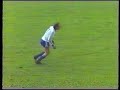 Monaghan GAA Archives: Eamon McEnaneys Equalising Free Kick v Kerry, 1985 All Ireland Semi Final