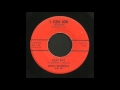 Bruce Brakefield - Rain Boy - Country 45