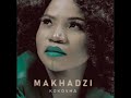 Makhadzi ft Mayten – Mahalwan (Visualizer)