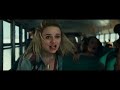 independence day resurgence official trailer hd 20th century fox