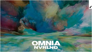 Omnia - NVRLND (Extended Mix)