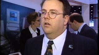 The Computer Chronicles - Comdex Spring 1992 (1992)