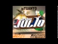 17. SESION JULIO 2014 - @DJYUANYO