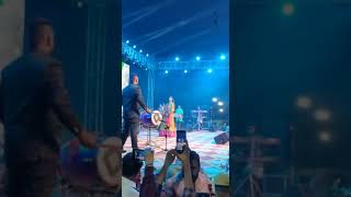 kinjal dave live show sidhpur video status vlog