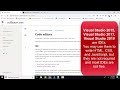 javascript.info The Modern JavaScript Tutorial After Part 2: 1.4 Summary & Review