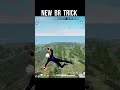 new br rank trick 🔥 free fire flying low damage trick srikantaff