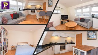 英國租屋| Wimbledon SW19| 2 Bedrooms|£1,600 PCM|