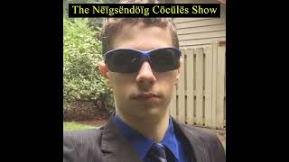 The Nëïgsëndöïg Cöcülës Show EP. 5 | Alternatives to Poopware