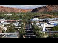 Alice Springs could see ‘total backflip’ with alcohol restrictions