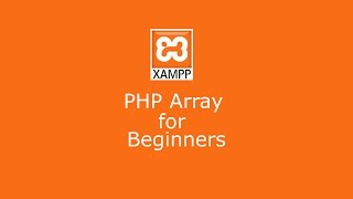 Php Array (Tutorial 9)