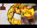 પોચા રુ જેવા ઈન્સ્ટન્ટ લાઈવ ઢોકળા instant dhokala live dhokala gujaratirecipe damu’s kitchen