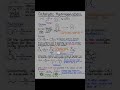 catalytic hydrogenation #chemistry