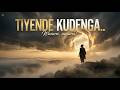 Tiyende Kudenga 🎶 | Kunoona Mavanga Ake | Wasara wasara (Joyful African Gospel Worship)