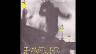 The Rave-Ups - Positively Lost Me (1985)