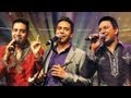 Punjabi Virsa 2011 -Melbourne Live - Part 1 (Full Length)