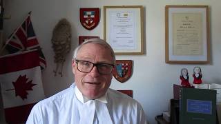 Phillip Taylor MBE review. Duress, Undue Influence and Unconscionable Dealing