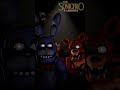 ¡acabas de ser fazbeado fandub español latino five nights at freddy s shorts short fnaf