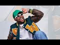 Mr. Bow - Winners (cover Video) ft. Gospel Silinda, Ubakka, Henny C