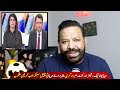 habib akram offair from suno yaqeen k sath live with tariq mateen