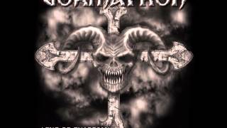 Gormathon - Gormathon