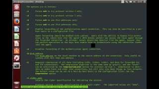Linux Sysadmin Basics 02 -- Basic Commands