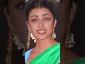 young aishwarya rai song bollywood