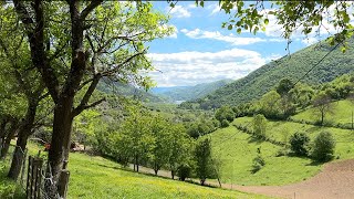 BOSNA I HERCEGOVINA - NEUNIŠTIVI DUH DOBRE ZEMLJE