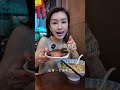 跟我云体验杭州一日吃喝vlog 咱们看看到底是不是美食荒漠？杭州美食美食荒漠心动杭州抖音星打卡打卡街边美食