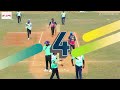 🔴live 🔥semi final 2🔥 🏆local premier league jajpur cricketcarlson lpl