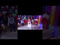 አሰይ አሰይ ... ጎል 7 ዓመት ህፃን ሳዕሳዒት ትግራይ tiktok dance culture shortvideo