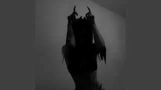 Doubting Me