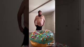 How To Donut