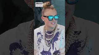 JoJo Siwa Opens Up About The Backlash She Received Around Her New Track "Karma" | BIllboard News