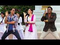 Teri Mahima Aprampaar | Akshay Kumar | Tamannaah | Anushka | Udit Narayan | Entertainment