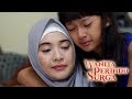 Karena Malu Aku Buang Anakku - Wanita Perindu Surga Episode 34