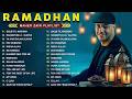 Marhaban ya Ramadhan 2026 🌙 SHOLAWAT NABI TERBARU 🎵 Maher Zain Full Album 2026