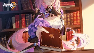 Honkai Impact 3rd Story Recap Animation: Elysian Realm in a Nutshell