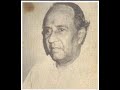 ODOS234 – T M Thyagarajan Vocal – 07 Sakalalokadhara   Valachi   Khandachapu   Narayana Teerthar