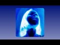 The Marías - No One Noticed (Slowed & Reverb)