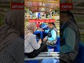 ayo temen temen kita liburan ke wisata alam situ gede tasik#shorts