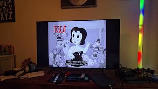 Drawn together intro season 1 episode 1 (2004) Comedy Central on demand