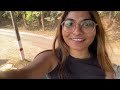 wild wings home stay dandeli ದಾಂಡೇಲಿ resort akshata nayak