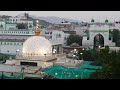 roshni dua of ajmer sharif