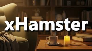 What does xHamster Mean | xHamster Meaning Explained