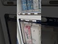 ＃昭和レトロ自販機香川県高松市　お酒のレトロ自販機（太田下町）