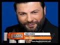 TONI STORARO - TOVA E SVATBA / ТОНИ СТОРАРО - Това в сватба [Official Visualizer]
